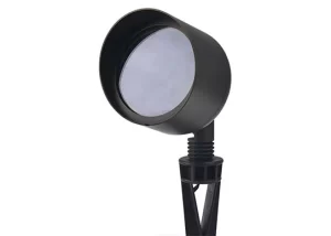 premium circle flood light