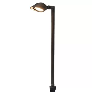 adjustable path light