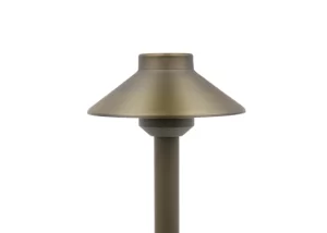 standard hat path light