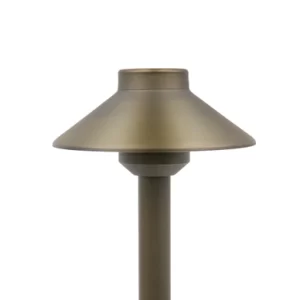 standard hat path light